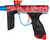 Laser Engraved Gun Design - Last Supper