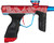 Laser Engraved Gun Design - Last Supper