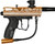 Laser Engraved Gun Design - Last Supper