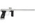 Laser Engraved Gun Design - Mayan