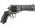 Laser Engraved Gun Design - Mayan