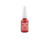 LOCTITE 262 Threadlocker 10ML - Permanent Strength