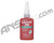 LOCTITE 290 Threadlocker 50ML - Medium Strength