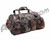 Logo Duffel Bag - Realtree