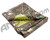 12' X 16' Lost Woods Tree Camo Tarp