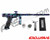 MacDev Clone GT Paintball Gun - L.E. Abyss