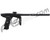 Machine Vapor Paintball Gun - Dust Black w/ Black Accents