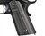 Madbull Airsoft M1911 Streamline Grips