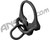 Magpul ASAP Ambidextrous Sling Attachment Point