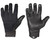 Magpul Core Patrol Gloves - Black