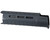 Magpul MOE SL AR15/M4 Carbine Length Hand Guard - Gray