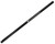 Madbull Black Python Tight Bore Barrel - E90 / SMC - 247mm