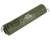 Madbull Airsoft Gemtech Blackside (CCW) Barrel Extension - Olive Drab