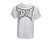 Tapout Vintage T-Shirt
