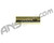 Modify Cylinder For M4 (Ported)