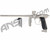 2011 Mokal Aura Paintball Gun - Dust Stainless