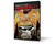 Monkey With a Gun DVD - Heroes For A Day