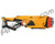 Nerf Guns - SpeedSwarm Blaster