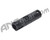 New Designz Fusion FX Delrin Bolt w/ Ramped Insert