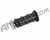New Designz Tippmann X7 Phenom Pro Series Bolt Kit