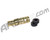 New Designz Tippmann 98, A5, X7, BT Lightweight Hammer (Weight Kit)