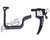 New Designz Tippmann X7 Phenom Sniper Trigger Kit