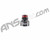 Ninja Tank Pro Regulator Bonnet - Aluminum