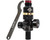 Ninja Flex Adjustable Tank Regulator - 4500 PSI