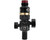 Ninja Flex Adjustable Tank Regulator - 4500 PSI