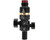 Ninja Flex Adjustable Tank Regulator - 4500 PSI