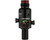 Ninja Ultralite Adjustable Tank Regulator - 4500 PSI