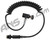 Ninja Remote Coil W/ Push To Connect (PTC)