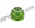 Ninja Tank Regulator Thread Protector - Green