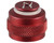 Ninja Tank Regulator Thread Protector - Red