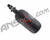 Ninja Dura Pro Carbon Fiber Air Tank - 45/4500 - Black