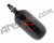 Ninja Pro SLP Carbon Fiber Air Tank - 77/4500 - Black