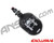 Ninja Pro SHP Black Pearl Carbon Fiber Air Tank - 50/4500