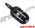 Ninja Pro Black Pearl Carbon Fiber Air Tank - 68/4500
