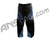 NXe Elevation Series Paintball Pants - Blue