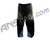 NXe Elevation Series Paintball Pants - Olive Camo