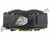 NXe 2013 Elevation Harness 3+2+2 - Olive (T365119)