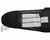 NXe 2013 Elevation Harness 4+3+2 - Black (T365115)