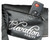 NXe 2013 Elevation Harness 4+3+2 - Blue (T365117)
