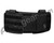 NXe Extraktion "Base" Harness - Black