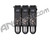 NXE 3 Pod Harness - Digi Camo