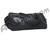 NXE Players Duffle Bag - Black/Grey