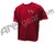NXE 2008 08 Logo T-Shirt - Red
