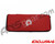 Odyssey 3 Piece Barrel Kit - Spyder - Red