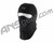 Outdoor Research Cold Weather Fleece Balaclava - Black