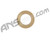 1 Urethane O-Ring - 009/70
